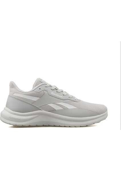5m Run Spirit Erkek Koşu Ayakkabısı 101988921 Bej