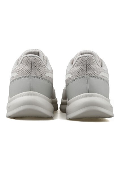 5m Run Spirit Erkek Koşu Ayakkabısı 101988921 Bej