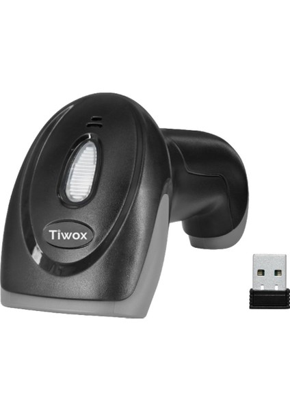VSK-120 2d Bluetooth Wi-Fi Stand Bataryalı Karekod Kablosuz Barkod Okuyucu fiyatları