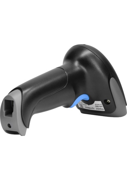 VSK-120 2d Bluetooth Wi-Fi Stand Bataryalı Karekod Kablosuz Barkod Okuyucu modelleri