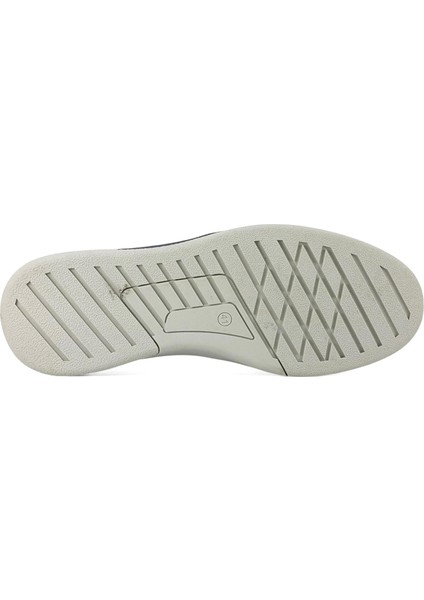 1020 25YA Erkek Günlük Ayakkabı Lacivert fırsatları