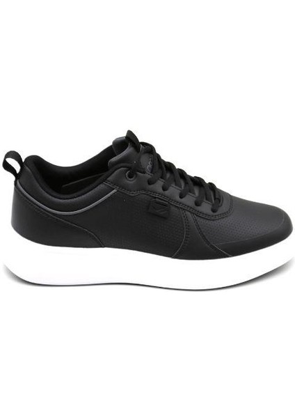 Marıne Unisex Spor Ayakkabı