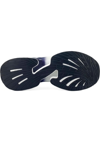 Atlas 25YA Erkek Anatomik Günlük Ayakkabı Beyaz fırsatları