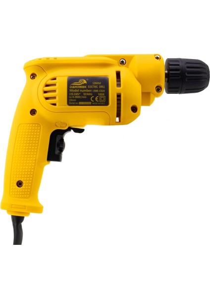10MM Dwe Vidalama fırsatları
