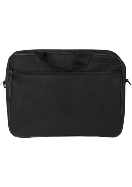 EVO300 15.6'' Laptop Çantası - Siyah