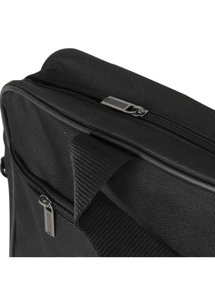 EVO300 15.6'' Laptop Çantası - Siyah
