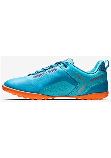 Ultor Erkek Halı Saha Ayakkabı fiyatları