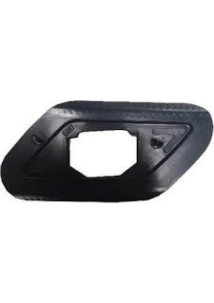 Far Yıkama Iç Braketi Sağ – 5E0807924B Wısco– Skoda Octavıa 3 17-20 Arası Uyumlu