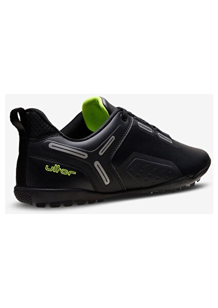 Ultor Erkek Halı Saha Ayakkabı fırsatları