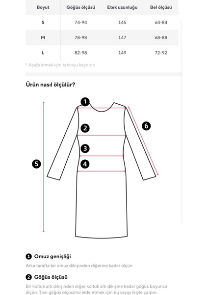 Drape Detaylı Siyah Mini Elbise indirimleri