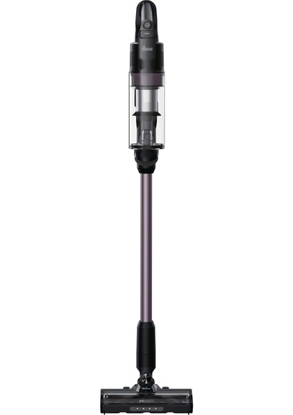 HF1P10H 011 Hf1 Plus Şarjlı Dikey Süpürge