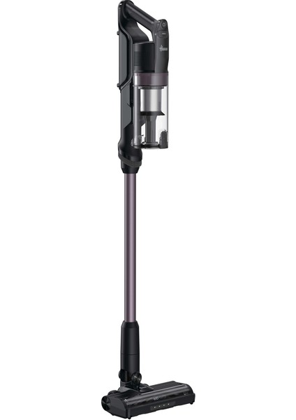 HF1P10H 011 Hf1 Plus Şarjlı Dikey Süpürge fiyatları