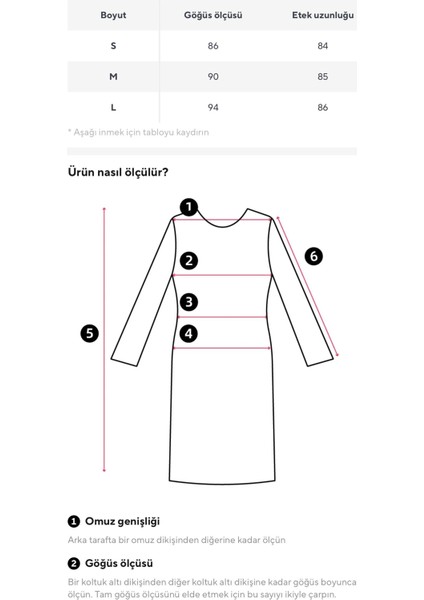 Beyaz Püskül Detaylı Mini Elbise fırsatları