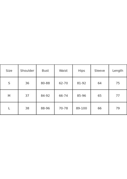 Ekru Çiçek Işlemeli Mini Elbise modelleri