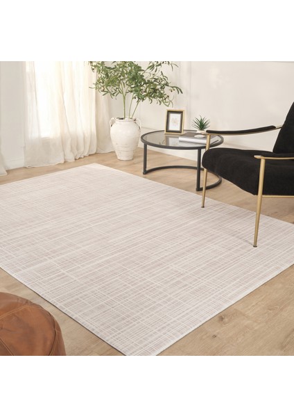 Trend Elva 80x150 cm Salon Mutfak Halısı Yolluk Kilim