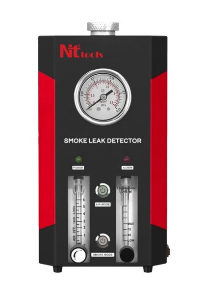 tools NT1071 12V Evap -Dumanlı Kaçak Tespit Dedektörü fırsatları