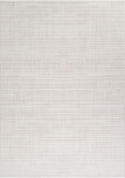 Trend Elva 120x180 cm Salon Mutfak Halısı Yolluk Kilim fiyatları