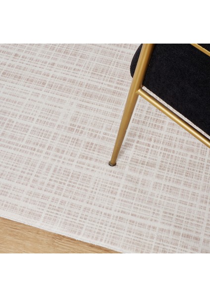 Trend Elva 120x180 cm Salon Mutfak Halısı Yolluk Kilim modelleri