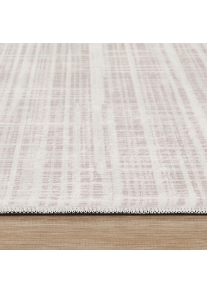 Trend Elva 120x180 cm Salon Mutfak Halısı Yolluk Kilim fırsatları