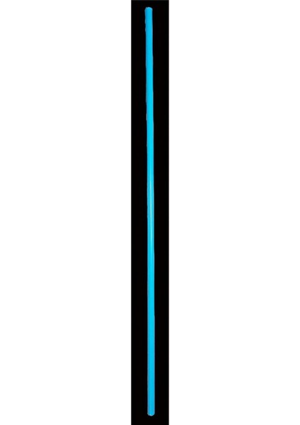 SLM-60 SKY BLUE SLALOM ÇUBUĞU TURKUAZ