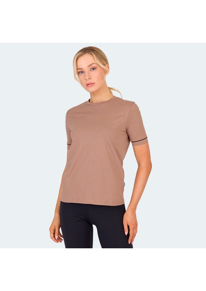 Vıtya I Kadın Tişört