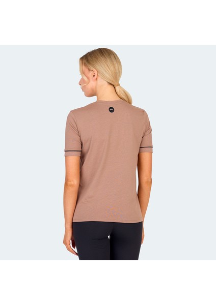 Vıtya I Kadın Tişört fiyatları