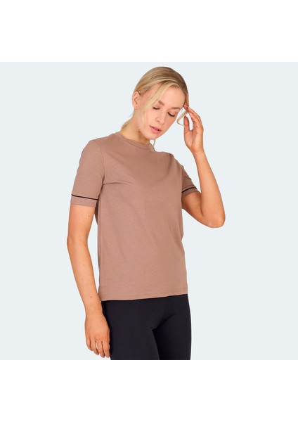 Vıtya I Kadın Tişört modelleri