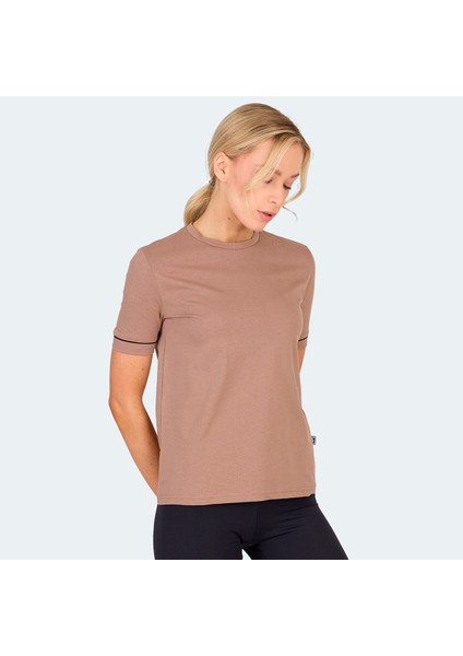 Vıtya I Kadın Tişört fırsatları