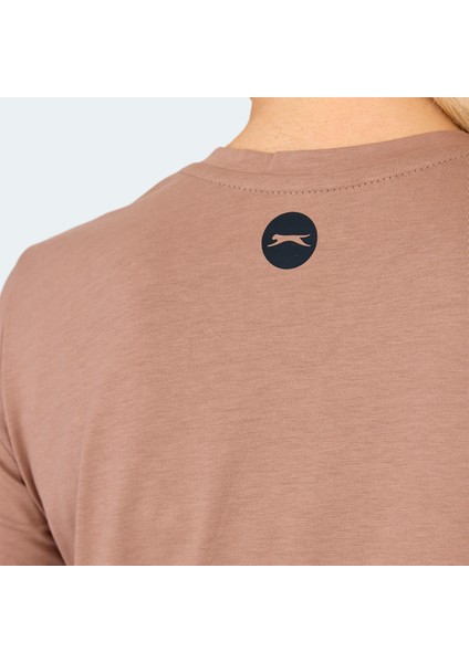 Vıtya I Kadın Tişört indirimleri