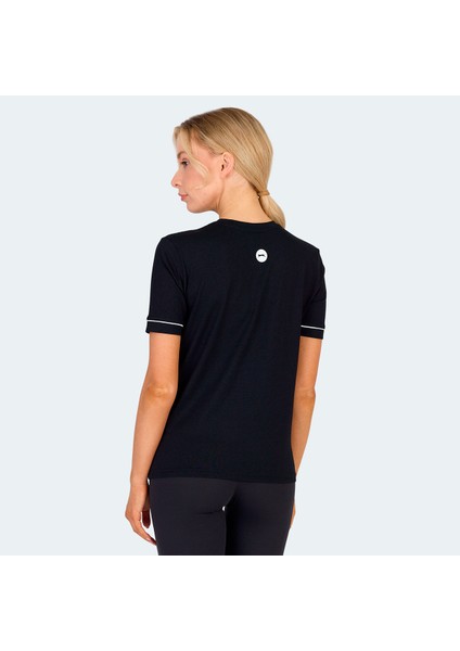 Vıtya I Kadın Tişört fiyatları