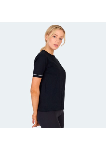 Vıtya I Kadın Tişört fırsatları