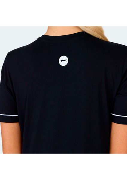 Vıtya I Kadın Tişört indirimleri