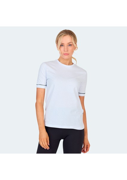 Vıtya I Kadın Tişört