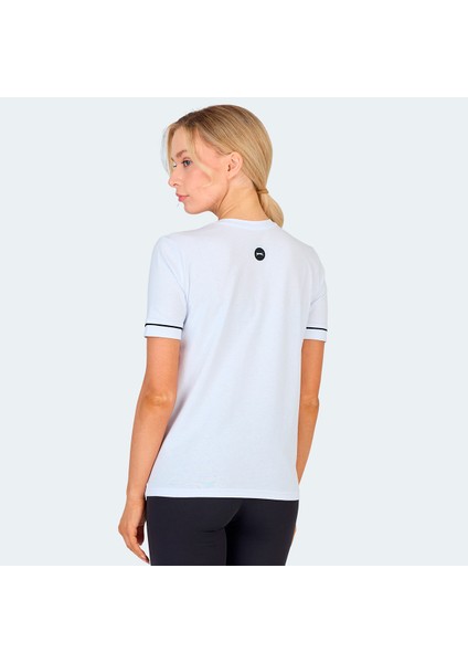 Vıtya I Kadın Tişört fiyatları