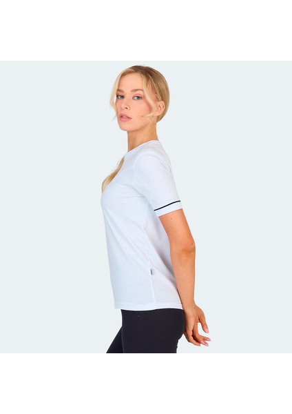 Vıtya I Kadın Tişört modelleri