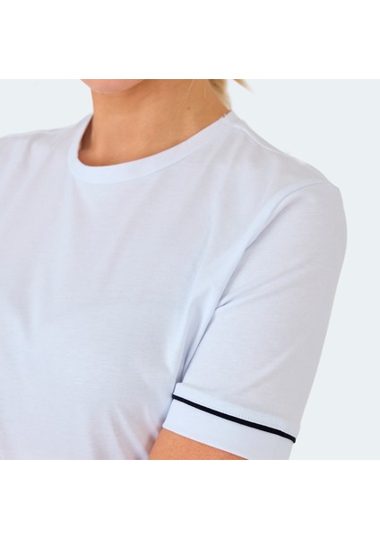 Vıtya I Kadın Tişört indirimleri