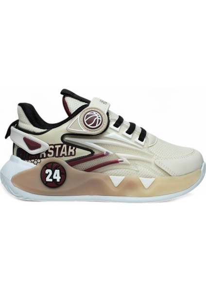 024 Çocuk Rahat Sneaker