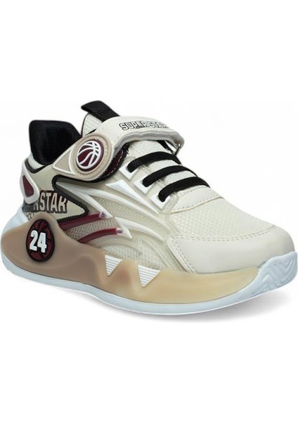 024 Çocuk Rahat Sneaker
