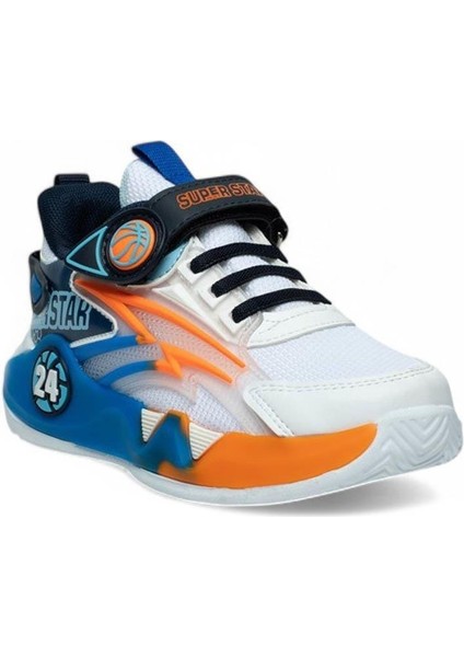 024 Çocuk Rahat Sneaker fiyatları