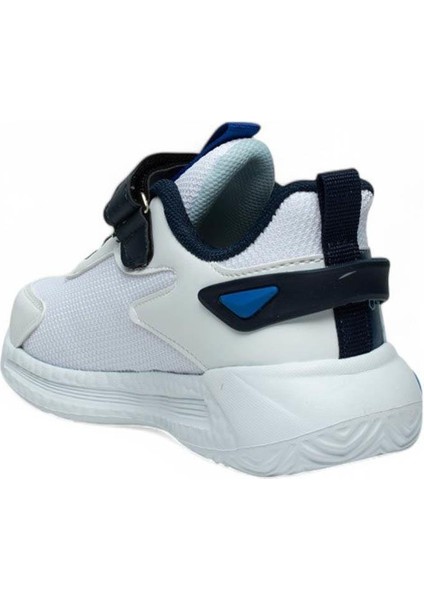 024 Çocuk Rahat Sneaker modelleri