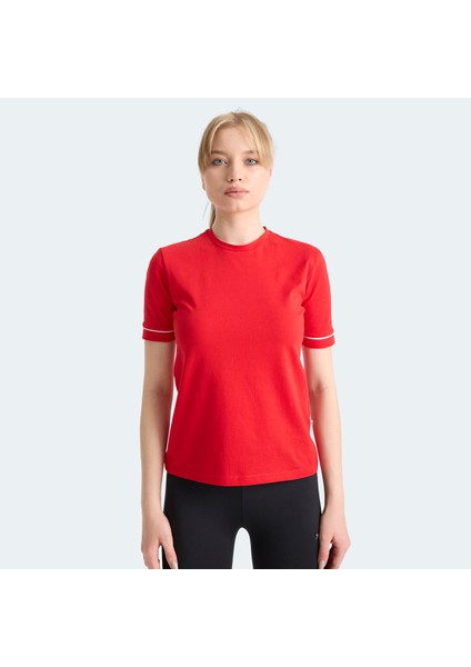 Vıtya I Kadın Tişört