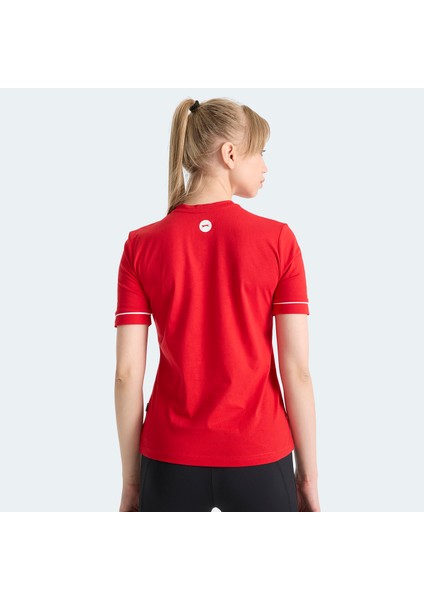 Vıtya I Kadın Tişört fiyatları