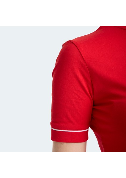 Vıtya I Kadın Tişört fırsatları