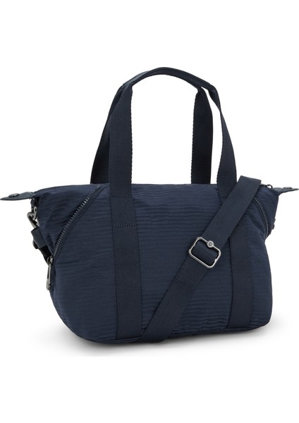 Art Mını Elevated Jacquard Kadın Çapraz Çanta KI3468-UW4 fiyatları