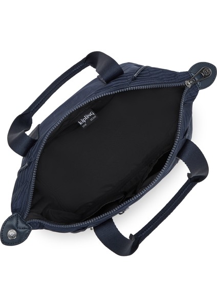 Art Mını Elevated Jacquard Kadın Çapraz Çanta KI3468-UW4 modelleri