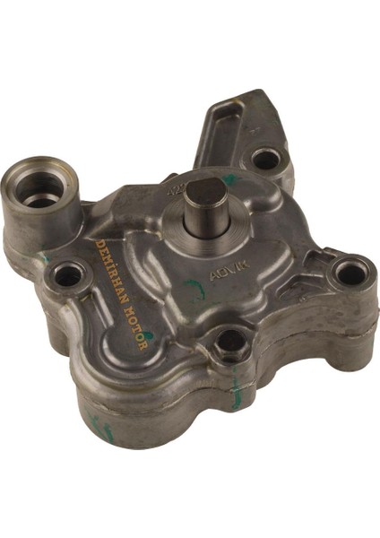 Honda Cbr 250 Yağ Pompası