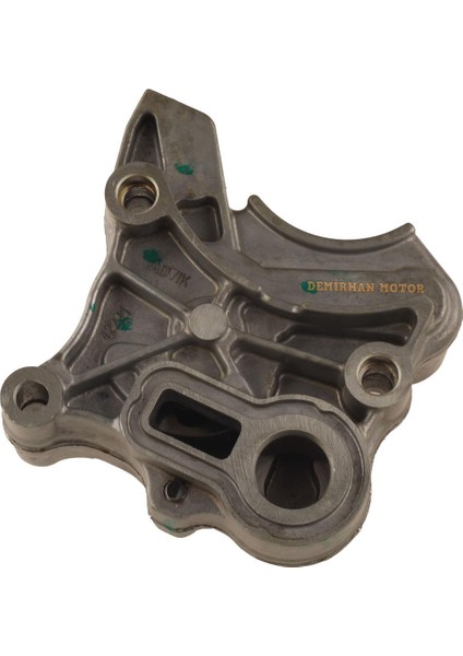 Honda Cbr 250 Yağ Pompası fiyatları