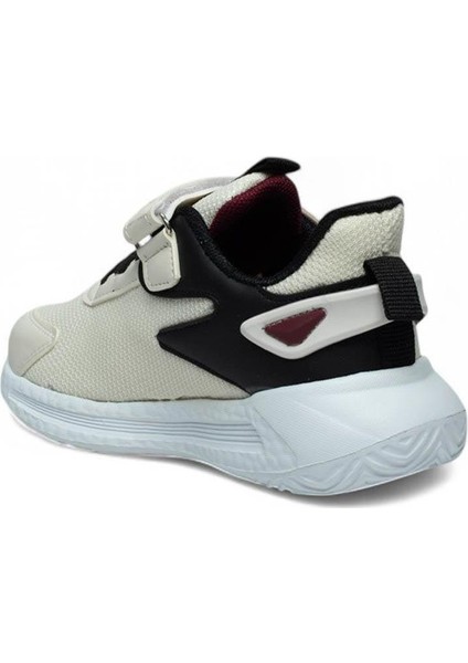 024 Çocuk Rahat Sneaker