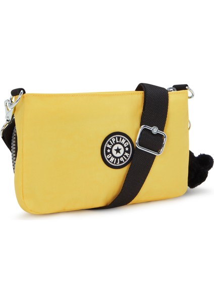 Kipling New Mılos Kadın Çapraz Çanta KI4874-5MA fiyatları