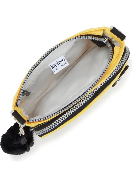 Kipling New Mılos Kadın Çapraz Çanta KI4874-5MA modelleri